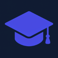 CMT logo
